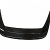 Photo of Novitec INSERT TRUNK LID for the Ferrari F8 Tributo/Spider - Image 2